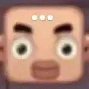 Խ��Խ���е��ϰ��r�_ʼ����������]ʲô�|�������Ǟ��ˡ��b�����ӡ�