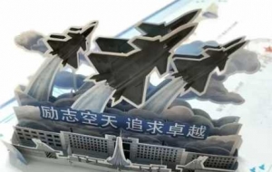 ף�R�����3���W�ӱ���܊�ȡ