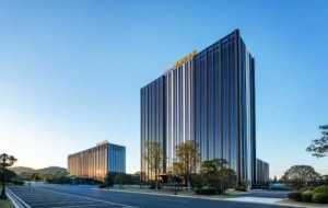 ����֮�����p�p�ǰ���