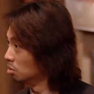 �@�������ҿ����ˣ������񄂮��I�����p�t������Ȼ�����ðٶ�