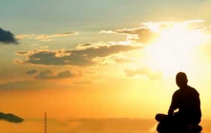 ���ģ�Ϧ����t��Ⱥɽ�MȾ��������֮�s