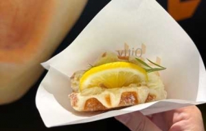 �����w�죡���ܿ����ݳ���ÿ��һ��ͽ��