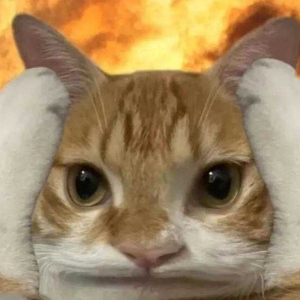 �Ҽ��x���и���25���܇�̣����ӿ��������ԛQ��סУ���F�ڵ��x�����x��ÿ�����