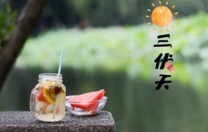 ������ʽ�������10������