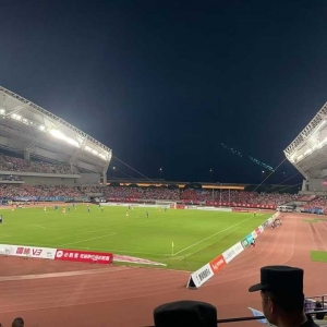 ����o�a��ꇻ����ı�ِ��߀��Ƿȱ��һ�c�c�\�⣡