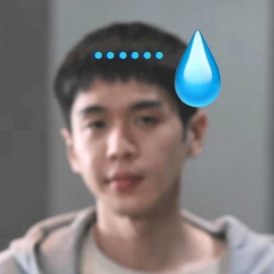 �ҏļ��������ˣ��͸�ĸ��ͨ����߀�����Լ���������ɣ�߀�����J