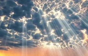 ���_��Ч��(y��ng)���@���^ֹ��ꖹ⴩͸�ƌӵ�ҕ�Xʢ��