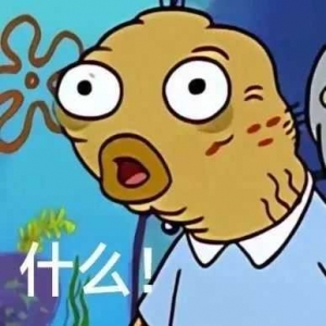 ����Դ��܇�����������������|(zh��)���ѽ�(j��ng)׃����Ӯa(ch��n)Ʒ�������ٶȿ죬��ʮ�f��܇����ɿ� ...