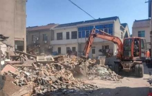 ����@�100%���s���_���