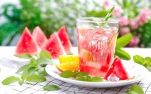 ���ڽ��죬�����ʽ�M�룡