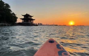 ���儝���ν�ꎣ�Ϧ����½����箋����������