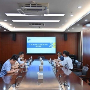 �ذ��Ͼ������P(gu��n)�������С�^(q��)��������