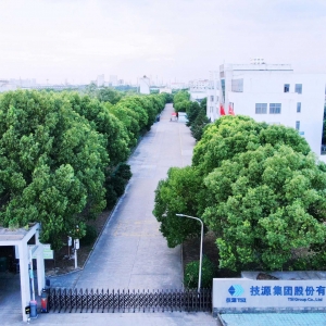 ��64���������һ��I(y��)����