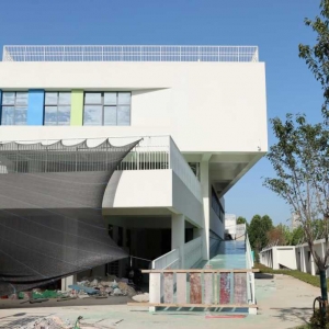 ��ꎼ�������2���W(xu��)У