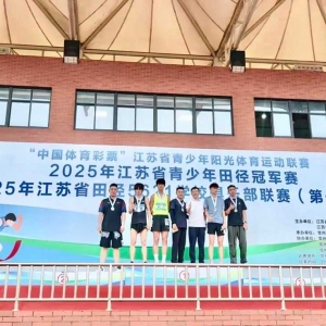 ���С����픪�(ji��ng)�ư�