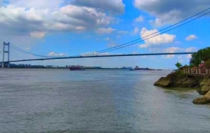 �S���Ľ�ꎣ����ʽ��� ��݆��^����Ӱб��������