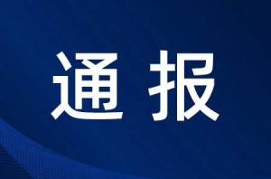 ���ڲ�̎������`Ҏ(gu��)�a(b��)�n�ع�