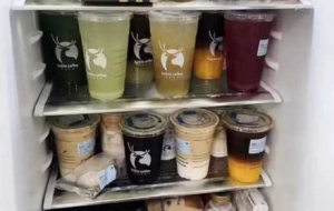 �sՄ?w��)���������Ԫ�?g��u)�����(d��ng)ȫ���¾�