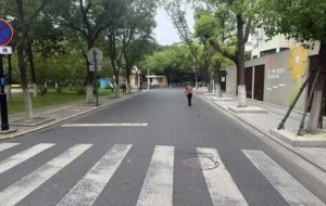 ����@���R�r(sh��)��ͨ����4��