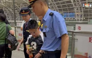 һ��쵽�Ă�(g��)����Ո(q��ng)���L(zh��ng)���ú���