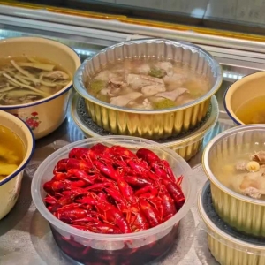 �𱬣�����@Щ�Ƶ������