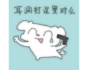 �S��F�ړ���Ҫ��������36���Bƿˮ�����l�������ρ톖���Y���������l��ˣ������