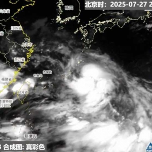 �_�Lֱ�_����������������