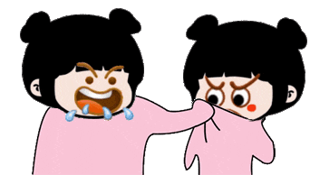 ��������ω�����25�q�ˣ�߀�Բ��˿��ܲ����ۣ��]�W�v�]��������Ҫ��н����