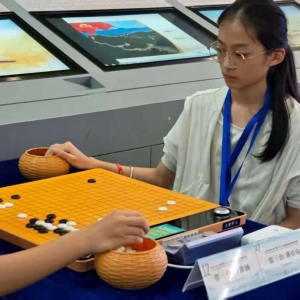 13�q������Q����λ�I�����֣�