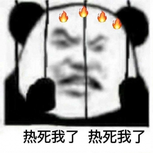 ȥ�����f�_������{�׺��]�У�����ǲ�����I�M���