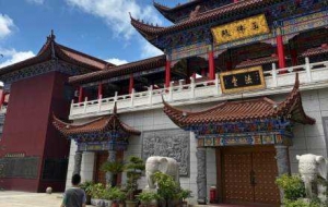 �K�ݻ��_�U�£��{�ײ��L�����ûʣ��L��ˮ��L������