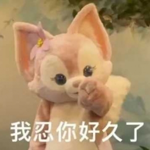 ��ù������eˮ��늄�܇һ�_�^ȥ��ˮ���R���ϸߣ�ѝ�ӝ�͸���f��߀����һĘ�Kˮ��