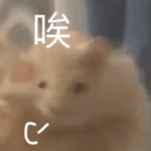 ����ИI�����������ҵĎ׼Ҽ��˵�ȫ���ˡ��S�ҡ�ƽ�_���Xٍ��̝��ȫ����С����