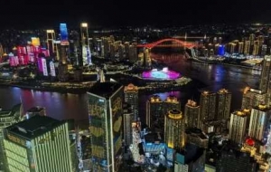 ���F�����ƶ�֮���ɽ�ǣ��f�ҟ���ӳ����