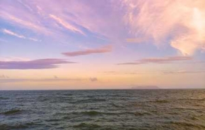 ���u�[�زʵ�����ɫ��ϼ�����������ӡ�ں�ƽ��֮��