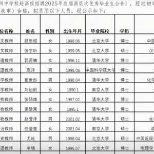 �������K�^���ЌW�ώ��|�����山���I���ν̣��������ȫ��GDP�ڶ��Ŀh����զ�͛]��