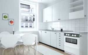 ���¹��棡��һ݆�a�N�_ʼ