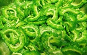 ����˲����ϵĿ�ζ��ʳ��