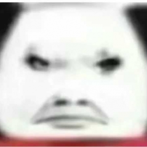 �������f���Ͻ����D���ˌ��w�꣬���ҽ��|�^������{��ϴ�ИI�������䌍�ǌ��w���Լ��� ...