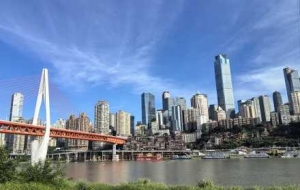 �ؑc֮�У�3Dħ��֮�����ƶ���İ�c�о�������