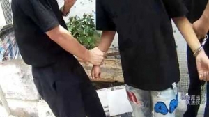 ��ꎽӾo���A(y��)�������Ӯ�(d��ng)����ץ