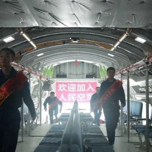 ��ꎌW(xu��)�����\-20�󵽣�