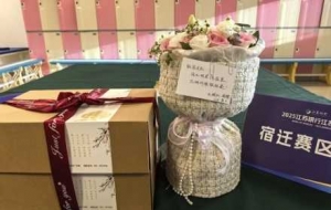 �o�a�꠆T��?y��u)����w������һ���؄e�ĶY��