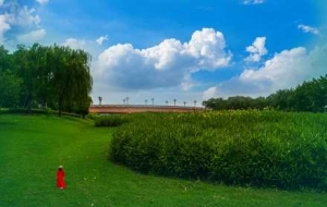 ��ꎵ���գ�������Ϣ���R�^��׽�@һ������