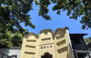 ���M�����vʷ���y�������أ��vʷ�Ļ��c�F���Ľ���