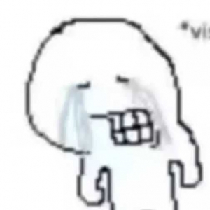 ��ܽ�ش�����Σ��׺�ÿ���t�G��·�ڶ��пӣ����СС��̎���ǣ���Щ��ֱ��'�޿�'��� ...