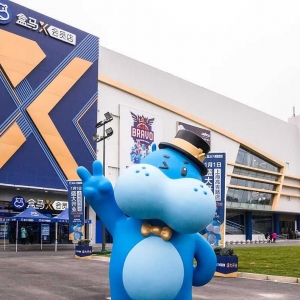 ���R���T�ꌢȫ��ͣ�I