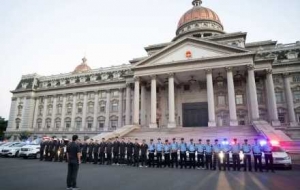 ��ꎳ���18�v��܇��39���ɾ����F�������ع�