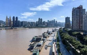 ���ؑc��������֮�s�������������գ����沨������