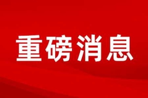 ������������k�׃��@�Wǰ1�걣���M